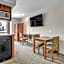 The Block Hotel