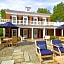 University of Virginia Inn at Darden