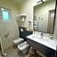 Albergo Giardinetto