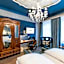 Hotel Würzburger Hof ****