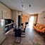 Il Palco residence