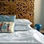 City Solei Boutique Hotel