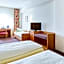 Hotel Merian Rothenburg