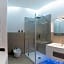 Nuar suite&spa