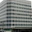 Hotel Crown Hills Koriyama