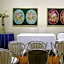 Hotel Lido Garda