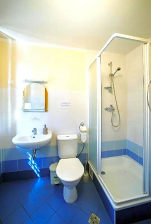 Express Guest House