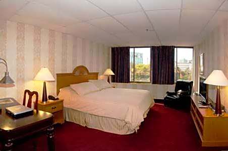 Amsterdam Hotel
