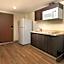 Extended Suites Coatzacoalcos Forum