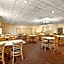 Best Western Green Bay Inn Conference Center