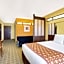 Microtel Inn & Suites By Wyndham Princeton