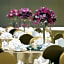Dusit Princess Srinakarin Bangkok