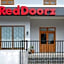 RedDoorz Syariah near Kawasan Sam Poo Kong 2
