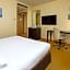Crowne Plaza Padova by IHG