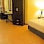 Grace Hotel