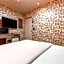 Su Motel