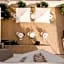 Hotel Bernard