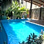 Villa del Mar
