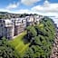 Best Western Walton Park Hotel