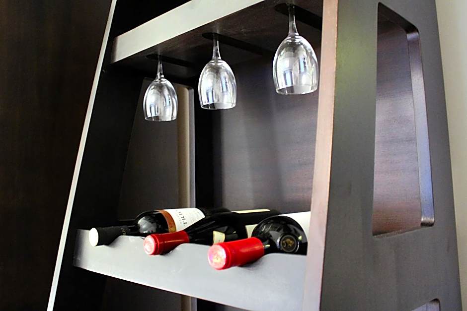 Hotel Sommelier Boutique