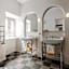 Casa G. Firenze