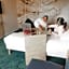 Ibis Styles Chinon