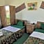 Green House Hotel Bukhara