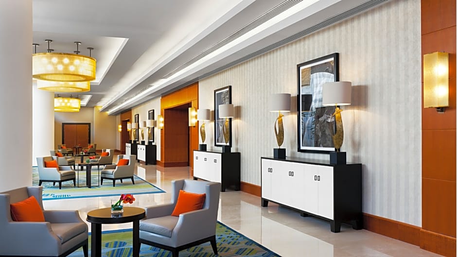 Cardo Roma, Autograph Collection