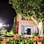 Hotel Capo Sud