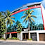 Townhouse Deshapriya Park Kolkata Formerly DK Inn