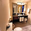 Seville Plaza Hotel, Trademark Collection by Wyndham