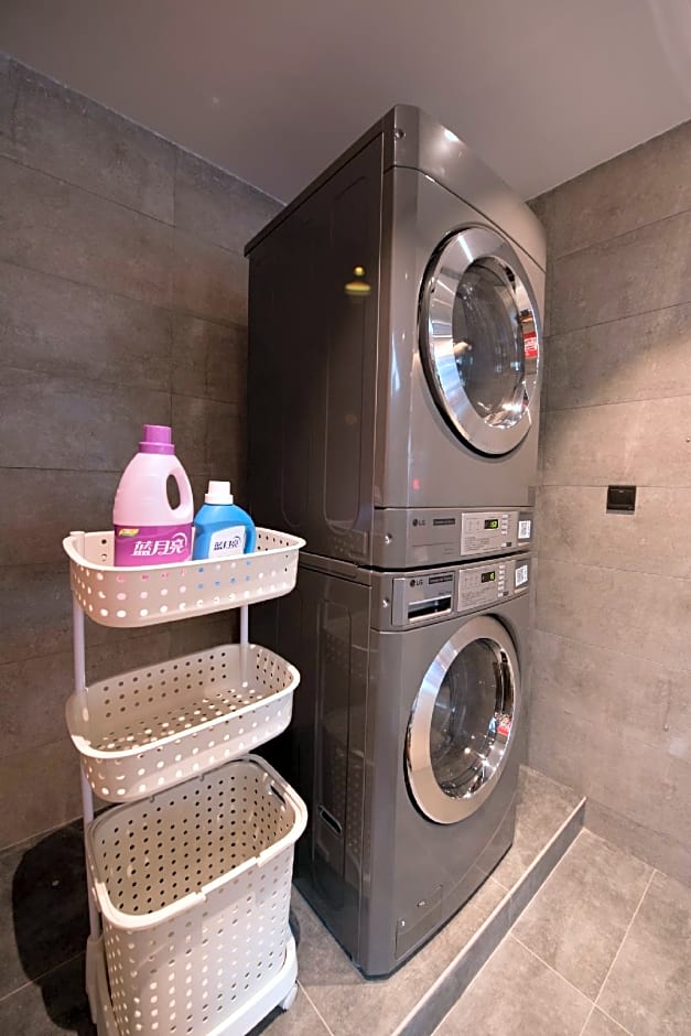 ibis Hotel Guilin Railway Station