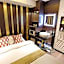 Hotel Moana Shinjuku (Adult Only)
