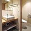 Hotel AMANEK Asahikawa