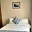 Plus254 Hotel