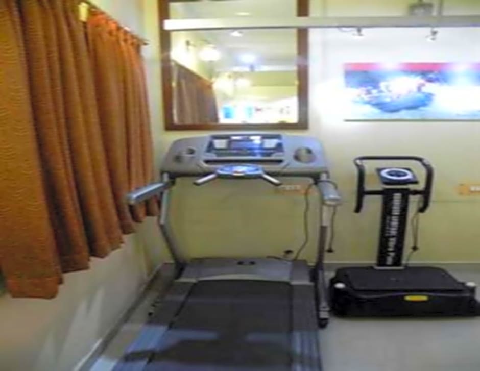 Sunflower GuestHouse