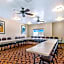 Comfort Inn Elko