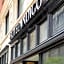 Hotel Indigo St. Louis - Downtown By IHG