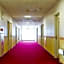 Hotel Abest Aomori