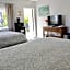 4145 By The Sea Inn & Suites
