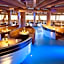 Hotel Victory Therme Erding