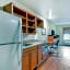 Extended Stay America Select Suites - Dayton - Miamisburg