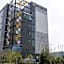 Gimpo Pentastar Hotel
