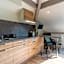 Residence Les Villas CROMA