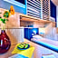 Draggo House - Premium Rooms - Old Town