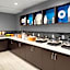 SpringHill Suites by Marriott Milford