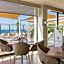 AluaSoul Palma Hotel Adults Only