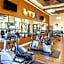 Comfort Suites Batesville