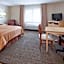 Candlewood Suites Milwaukee Brown Deer Hotel By IHG