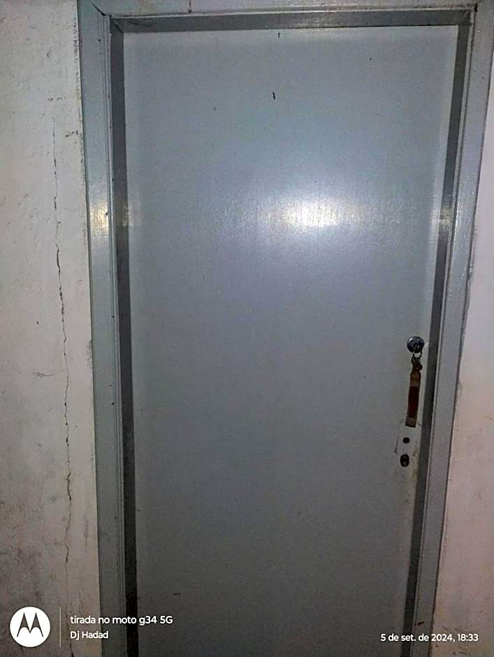 Casa Completa 1 Santa Alexandrina